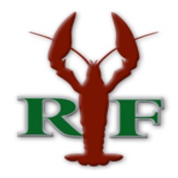 The Market at River Falls