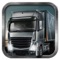Euro Truck Simulator Drive 2016 Pro - Free