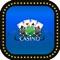 Fun Machine Slots 888 - Cassino Mania