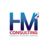 HM2 Consulting