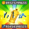 Free Coins and Keys Guide For Subway Surfers - Cheats Tips and Tricks