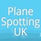 All your favourite plane spotting tools rolled into one app