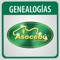 Genealogias Web Asocebu