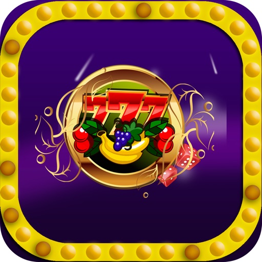 Las Vegas Slots Hard Slots - Carpet Joint Games icon