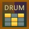 drum Enthusiasts