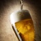 This AppBeer is the Beer shopping and delivery to home