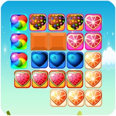 Activities of Puzzle Fruit Mania