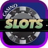 21 Purple DoubleU Lucky Slots - FREE Vegas Games