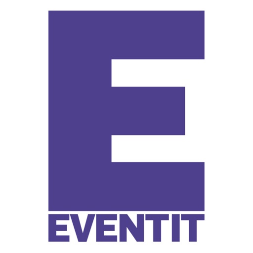 EVENTIT Events