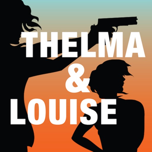 Thelma & Louise: A Screenplay Analysis