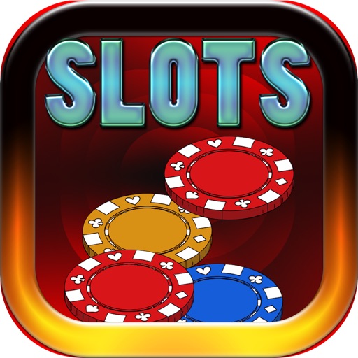 Texas Wild Big Casino - Free Machine Slots icon