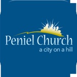 International Church Norwich