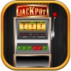 Jackpot 777 - Classic Slots Machine FREE