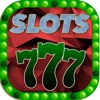 Plenty On Twenty Slots Machine - FREE Slot Game