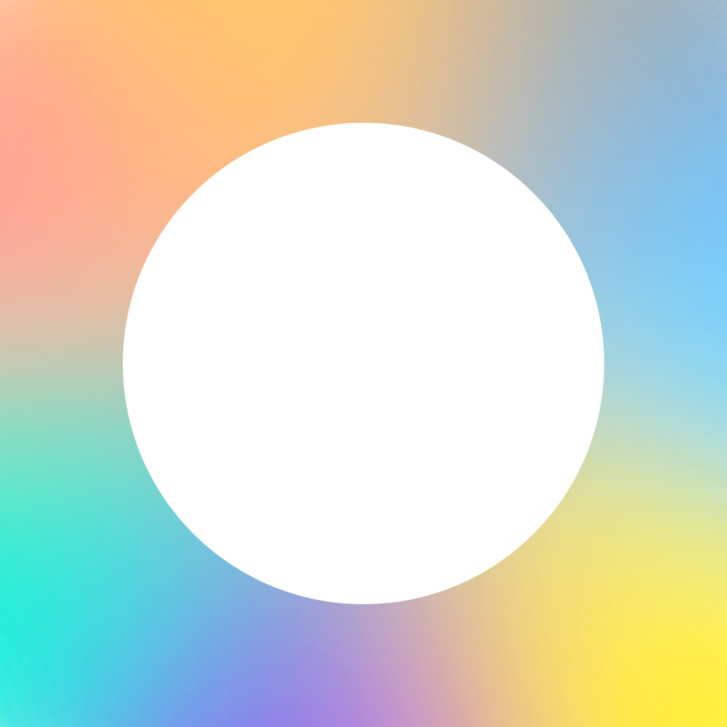 Get سبن - لعبة ذكاء و سرعة for iOS, iPhone, iPad Aso Report