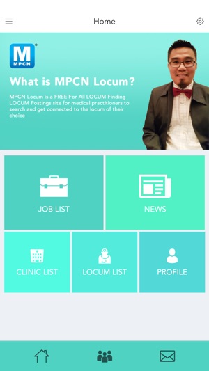 MPCN(圖2)-速報App