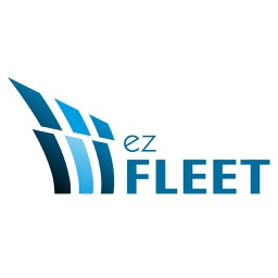 ezFleetMobile