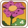 World of Plants for kids