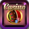 777 Super Las Vegas Fantasy Of Vegas - Free Casino Games