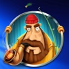 Fisherman's Fortune Vegas Slots FREE!