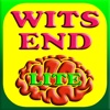 Wits End Lite