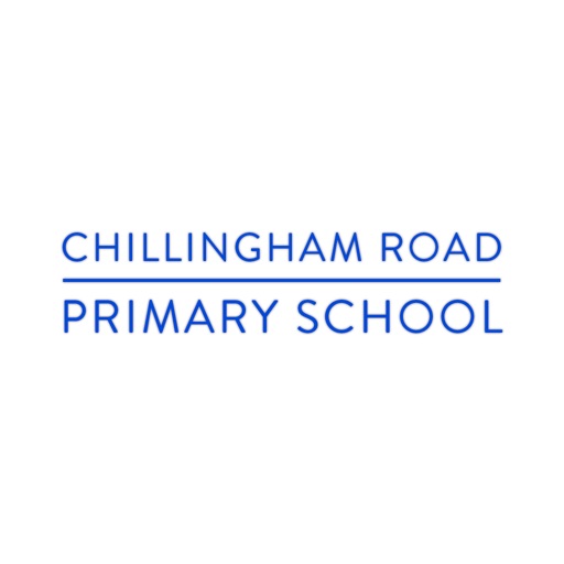 Chillingham Road Primary icon