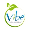 Vibe Fitness and Beauty