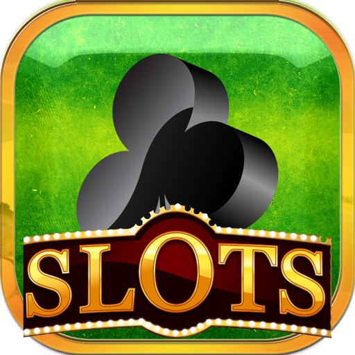 Slots Club Elvis 777 - Free Slot Machine Tournament Game Icon