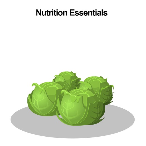 Nutrition Essentials