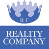 Reality Company