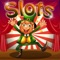 Amazing Leprechaun Slots : Casino Vegas 777 Slots Free