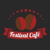 Festival Café