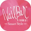 NailBar SmartStyle