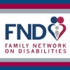 FND Disability Resources