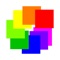 This is one of the first and certainly the most complete editor for Live Photos