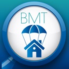 Top 10 Business Apps Like BMT RepCost - Best Alternatives