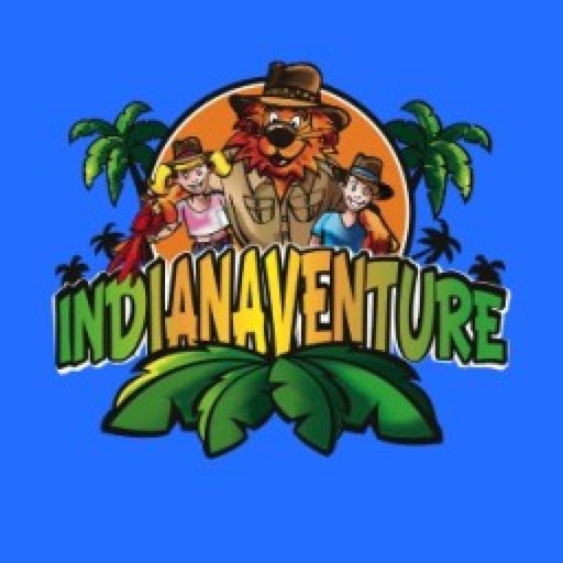 INDIANAVENTURE