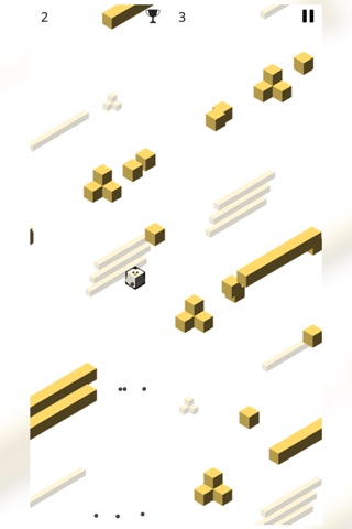 .Cube ² + screenshot 2