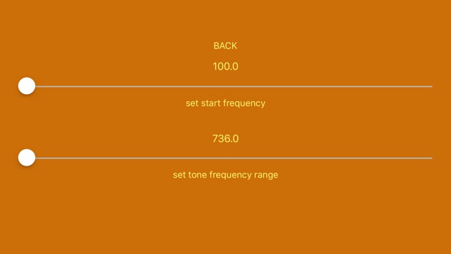 Theremin-Pro(圖2)-速報App