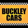 Buckley Cars