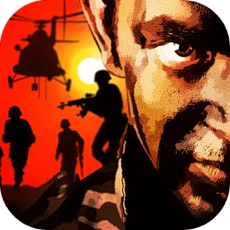 Activities of Warlord Revolution - Fight the Terrorist Forces in Best Commando Shooting Game