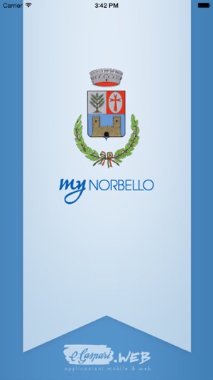 MyNorbello(圖4)-速報App