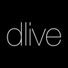 ミュージックプレイヤー「dlive」安全で快適なドライブミュージックライフを!