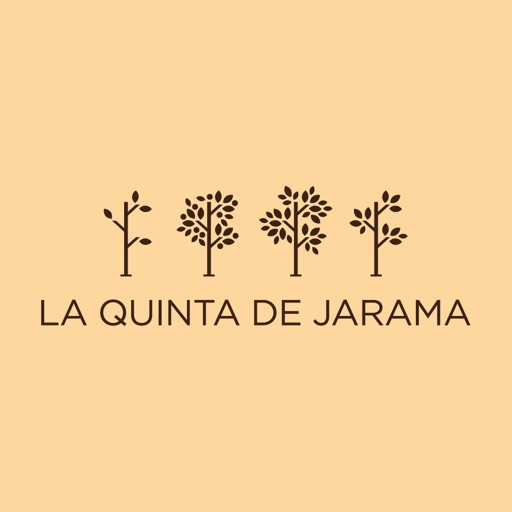 La Quinta del Jarama icon