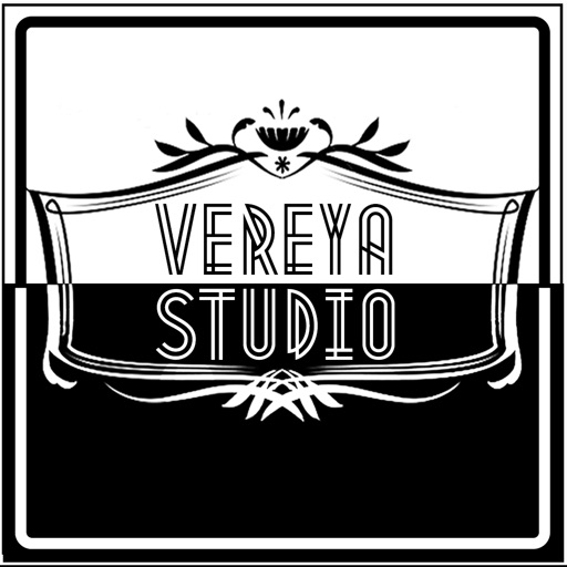 Vereya Studio