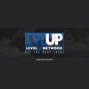 LvLup Network News