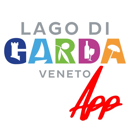 iLago di Garda App