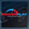 powerplay360