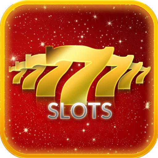 777 Slot in Wonderland : Bonus Slots Game, Automatic Spin With Big Win & Coins icon