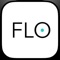 Flo helps you discover and book the greatest restaurants